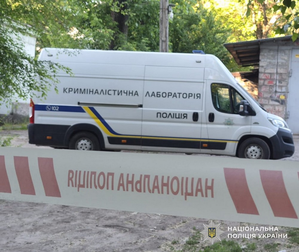 Поліція зафіксувала наслідки обстрілів Дніпропетровщини. Під ударами ворога були Дніпро, Нікопольський, Кам’янський, Криворізький, Синельниківський і Самарівський райони.