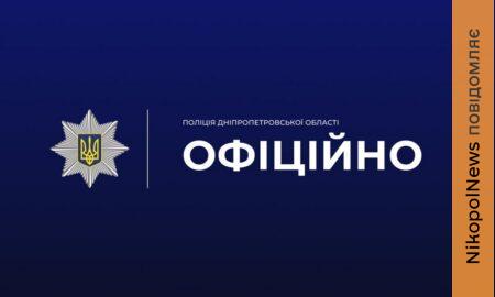 Неповнолітня дівчина на відео душила кота: на Дніпропетровщині відкрито кримінальне провадження