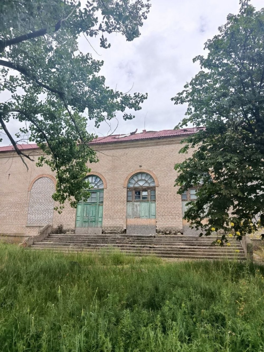 photo 2026 06 04 17 46 37