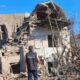 Кількість загиблих на Дніпропетровщині зросла до двох: ще двоє постраждали — прокуратура розпочала розслідування