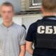 Місцевий студент коригував обстріли Нікопольського району – його затримала СБУ
