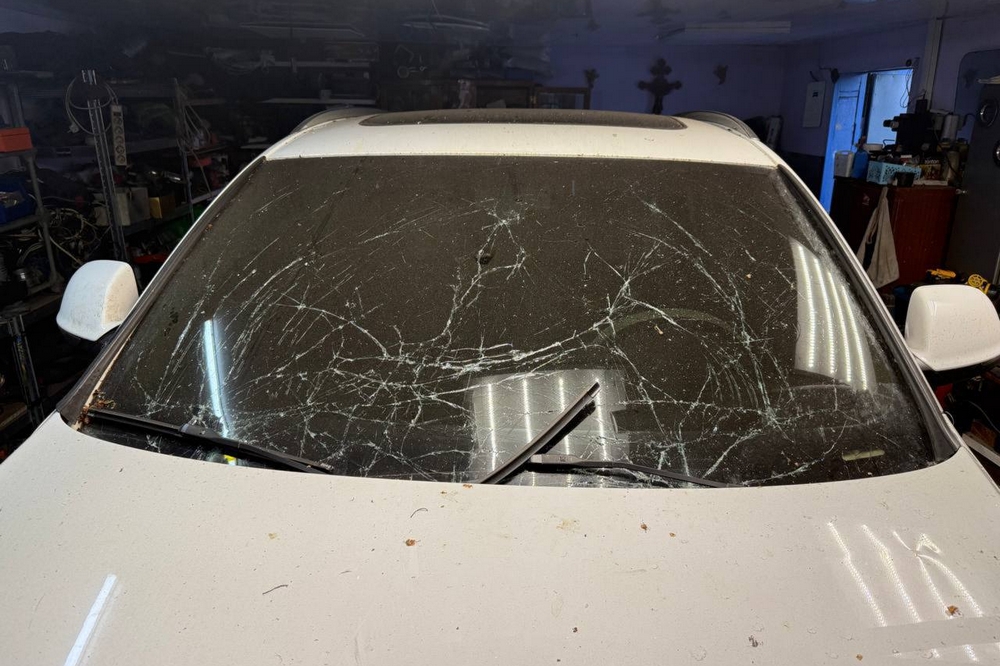 На Нікопольщині 2 постраждалих, сталися пожежі, поранений є і у Павлоградському районі, також ворог бив по Синельниківщині
