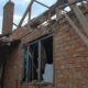 У Нікополі і районі 7 постраждалих та 1 загибла, також ще 3 поранених у Павлоградському районі, під ударом був Синельниківський район - поліція