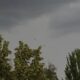 Дощ із грозою: якою буде погода у Нікополі 11 червня