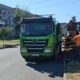 У Марганці триває оновлення водомереж: ремонт насосів, ліквідація витоків і відновлення станцій
