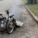 Троє вбитих і 5 поранених у Нікополі, районі і ще в двох районах області сьогодні – прокуратура