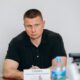 Захист Нікопольщини, евакуація, підтримка війська: відбулася Рада оборони Дніпропетровщини (фото)