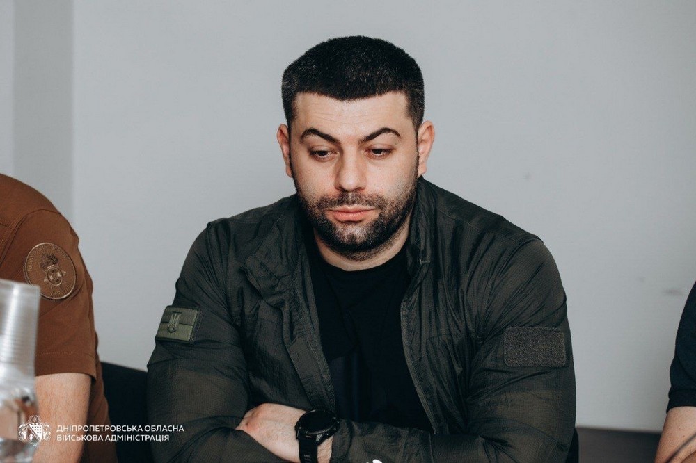 Відбулася чергова Рада оборони Дніпропетровщини. Серед головних питань: захист Нікопольщини, евакуація, підтримка війська.Відбулася чергова Рада оборони Дніпропетровщини. Серед головних питань: захист Нікопольщини, евакуація, підтримка війська.
