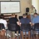 У Мирівській громаді працюють над Статутом: відбулося друге засідання робочої групи