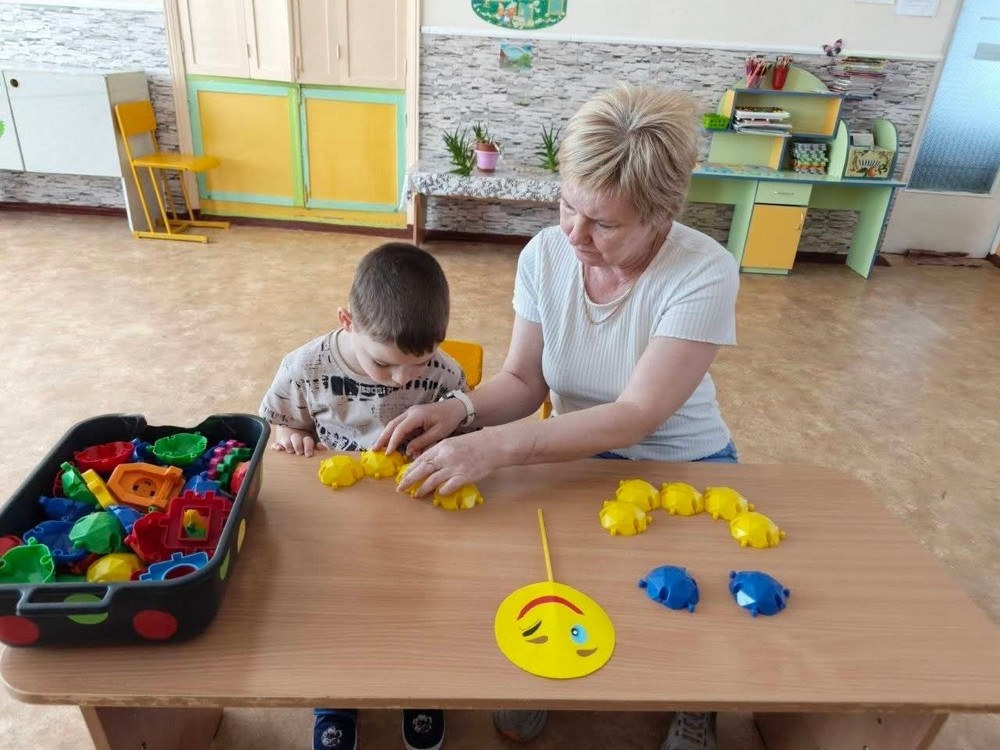 Центр життєстійкості у Марганці: яку допомогу можна отримати і куди звертатися Центр життєстійкості у Марганці: яку допомогу можна отримати і куди звертатися