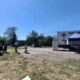 У Мирівській громаді жінки зможуть безкоштовно пройти обстеження у мобільній гінекології: коли, де і які послуги доступні