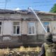 Усі пожежі загасили: смертельні обстріли Нікопольщини і Синельниківщини прокоментували у ДСНС (фото)