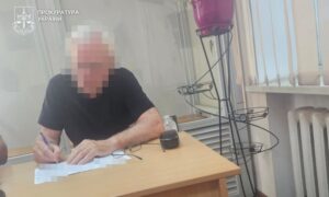 Постачали в рф попри санкції: на Дніпропетровщині викрили батька і сина на схемі експорту електрообладнання