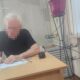 Постачали в рф попри санкції: на Дніпропетровщині викрили батька і сина на схемі експорту електрообладнання
