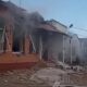 Без води, світла і зв’язку: у селі на Нікопольщині погіршилась гуманітарна ситуація - соцмережі
