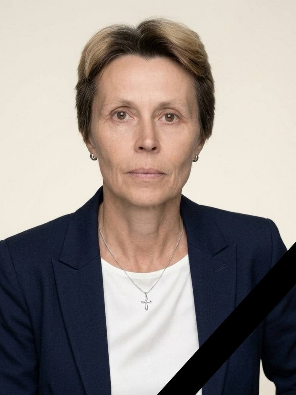 «Любила збирати всю родину за одним столом»…сьогодні у Нікополі ворог вбив жінку (фото)