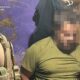 На Дніпропетровщині викрили схему з Starlink для армії рф: двом чоловікам оголосили підозру у держзраді