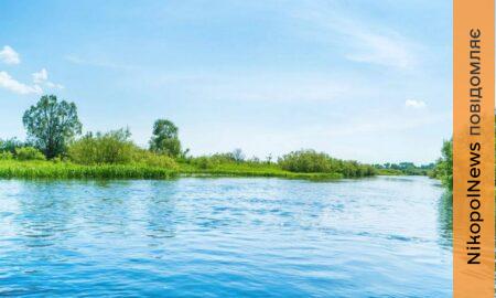 З початку червня на водоймах Дніпропетровщини загинули 11 людей: жителів області закликають бути обережними