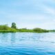 З початку червня на водоймах Дніпропетровщини загинули 11 людей: жителів області закликають бути обережними