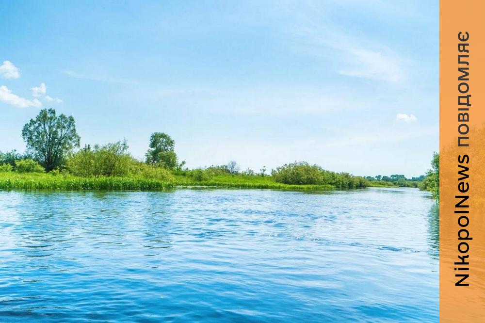 З початку червня на водоймах Дніпропетровщини загинули 11 людей: жителів області закликають бути обережними