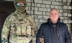 по Дніпру 2 червня