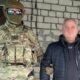 по Дніпру 2 червня