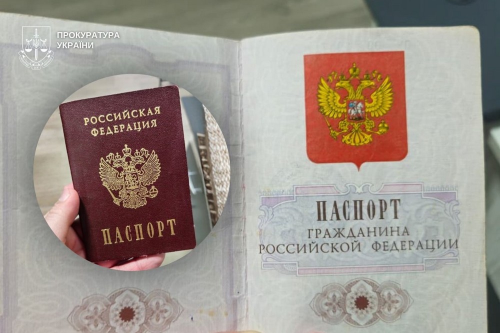 по Дніпру 2 червня 6