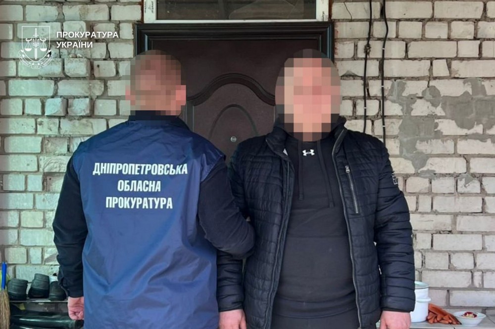 по Дніпру 2 червня 7