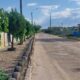 погода у Нікополі 17 червня