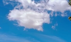 погода у Нікополі 30 червня