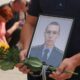 рятувальника з Нікопольщини