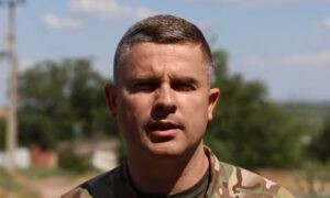ситуацію на Нікопольщині