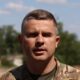 ситуацію на Нікопольщині