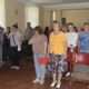 у Мирівській громаді пройшла депутатська сесія 5