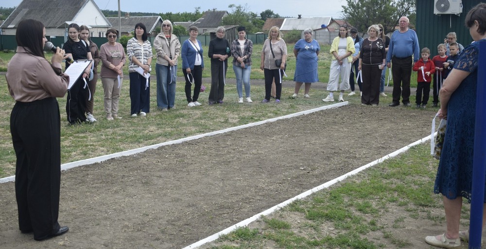 у Мирівській громаді сьогодні вшанували пам’ять вбитих Росією дітей (17) у Мирівській громаді сьогодні вшанували пам’ять вбитих Росією дітей (17)