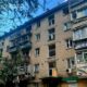 у Нікополі