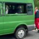 у Нікополі 26 червня 2