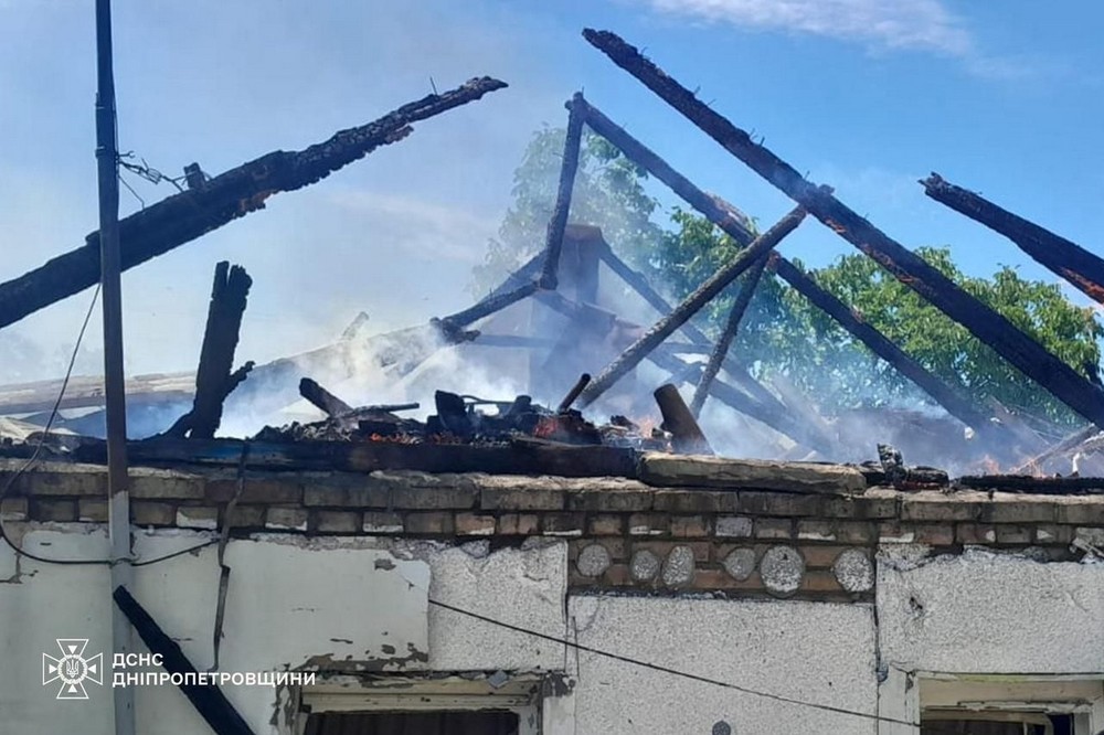 у Нікополі у Нікополі