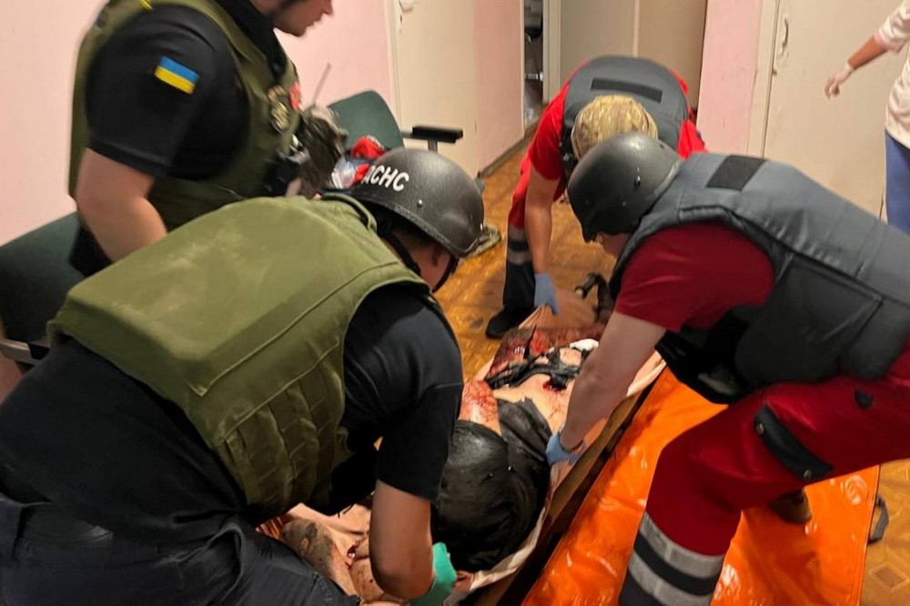 у Нікополі у Нікополі