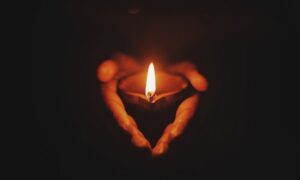 у Нікополі армія РФ 2