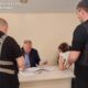 у Нікополі викрито схему незаконного оформлення інвалідності 2