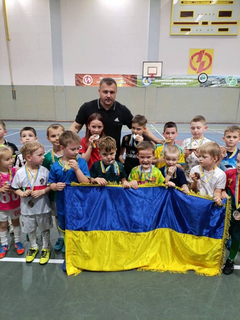 у Нікополі 2 у Нікополі 2