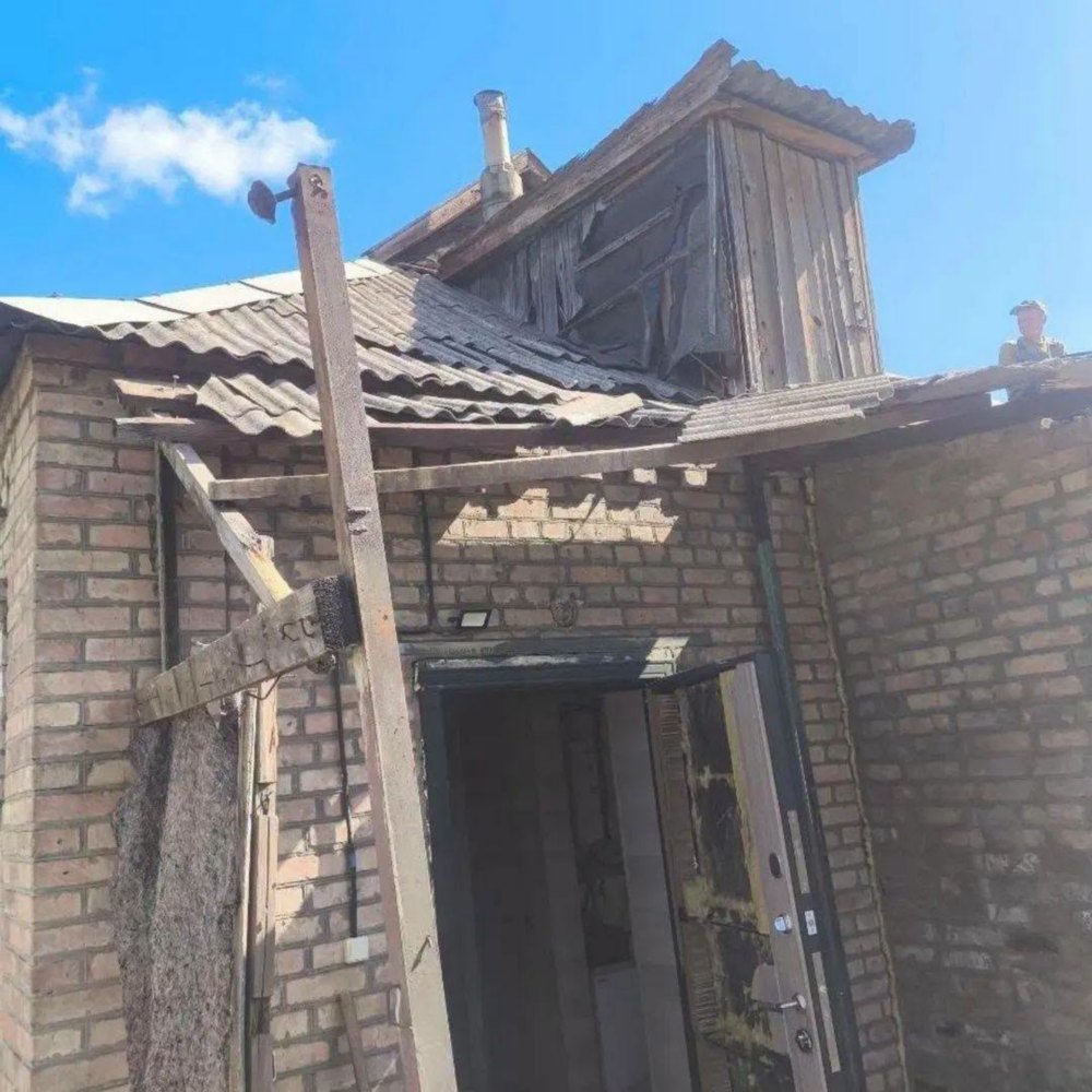 у Нікополі 2 у Нікополі 2
