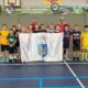 у Нікополі 3
