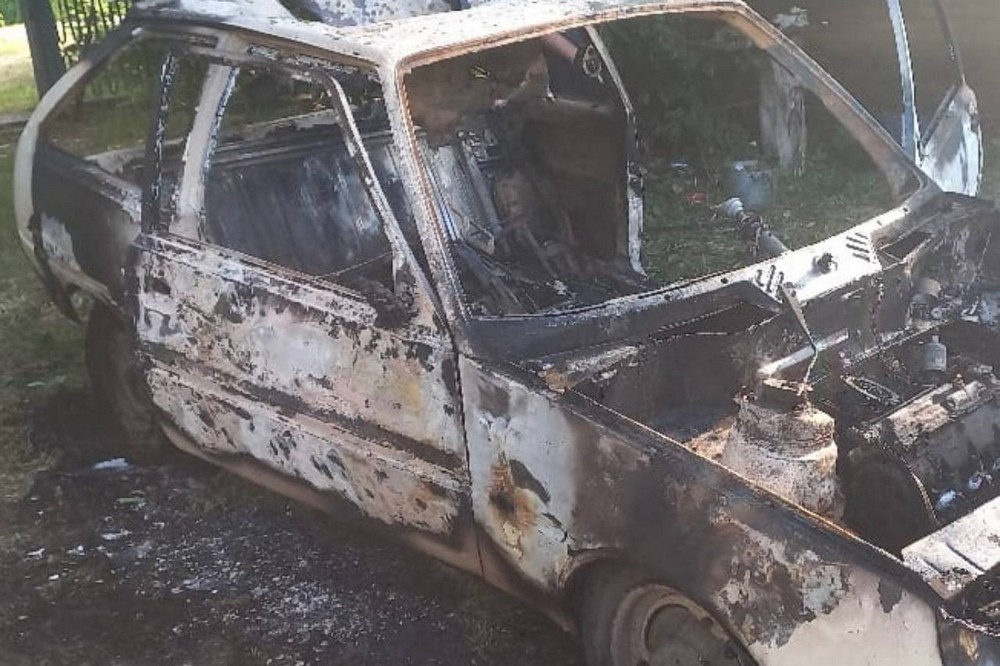 у Нікополі 3 у Нікополі 3