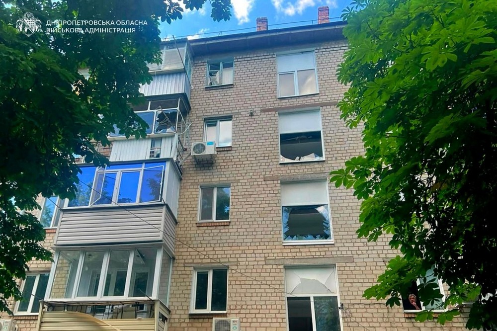 у Нікополі 3 у Нікополі 3