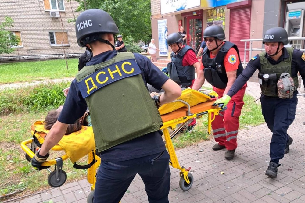 у Нікополл 2