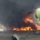 у Павлоградському районі 8 червня 2