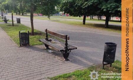 у Покрові