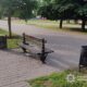 у Покрові